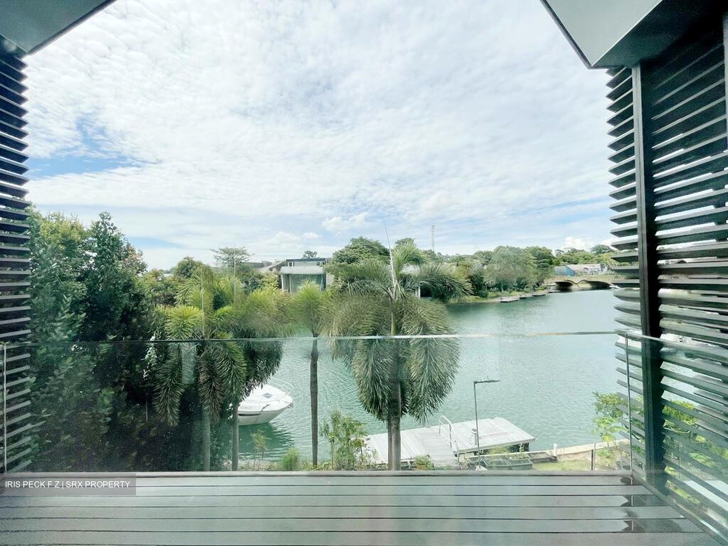 Cove Way (D4), Detached #466627131